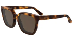 Gafas de sol Calvin Klein CK25500S