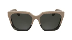 Gafas de sol Calvin Klein CK25500S