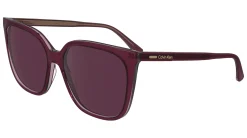 Gafas de sol Calvin Klein CK24509S