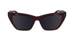 Gafas de sol Calvin Klein CK24505S