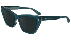 Gafas de sol Calvin Klein CK24505S