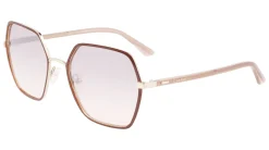 Gafas de sol Calvin Klein CK21131S