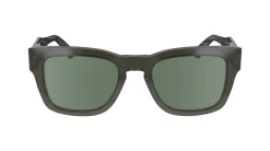 Gafas de sol Calvin Klein CK23539S