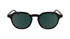 Gafas de sol Calvin Klein CK24538S