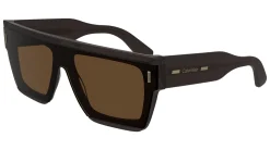 Gafas de sol Calvin Klein CK24502S