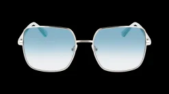 Gafas de sol Calvin Klein Jeans CKJ21220S