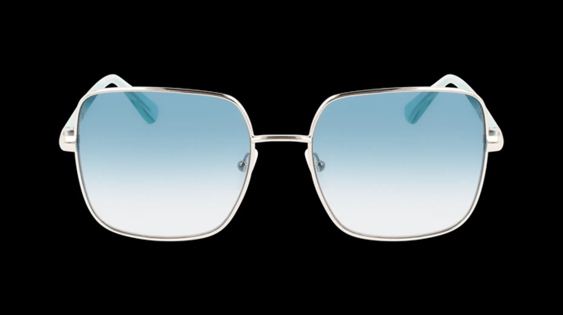Gafas de sol Calvin Klein Jeans CKJ21220S