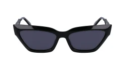Gafas de sol Calvin Klein Jeans CKJ22640S