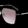 Gafas de sol Calvin Klein Jeans CKJ21217S