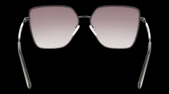 Gafas de sol Calvin Klein Jeans CKJ21217S