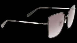Gafas de sol Calvin Klein Jeans CKJ21217S