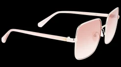 Gafas de sol Calvin Klein Jeans CKJ21220S