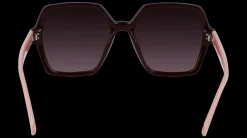 Gafas de sol Calvin Klein Jeans CKJ21629S