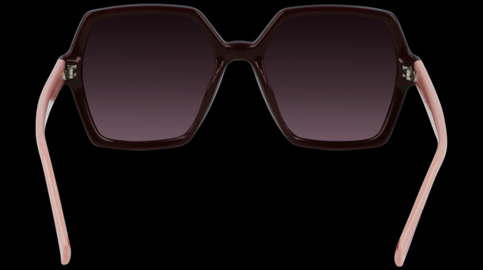 Gafas de sol Calvin Klein Jeans CKJ21629S