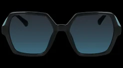 Gafas de sol Calvin Klein Jeans CKJ21629S