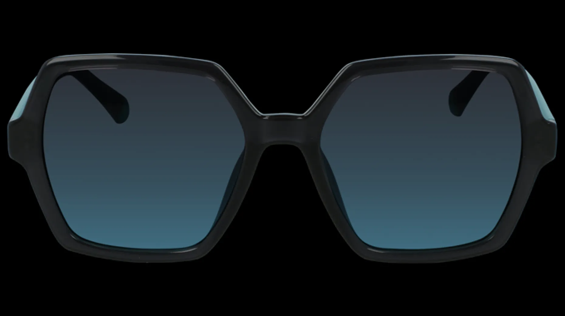 Gafas de sol Calvin Klein Jeans CKJ21629S