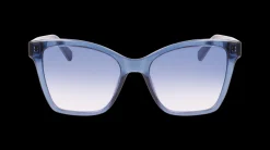 Gafas de sol Calvin Klein Jeans CKJ21627S