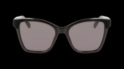 Gafas de sol Calvin Klein Jeans CKJ21627S
