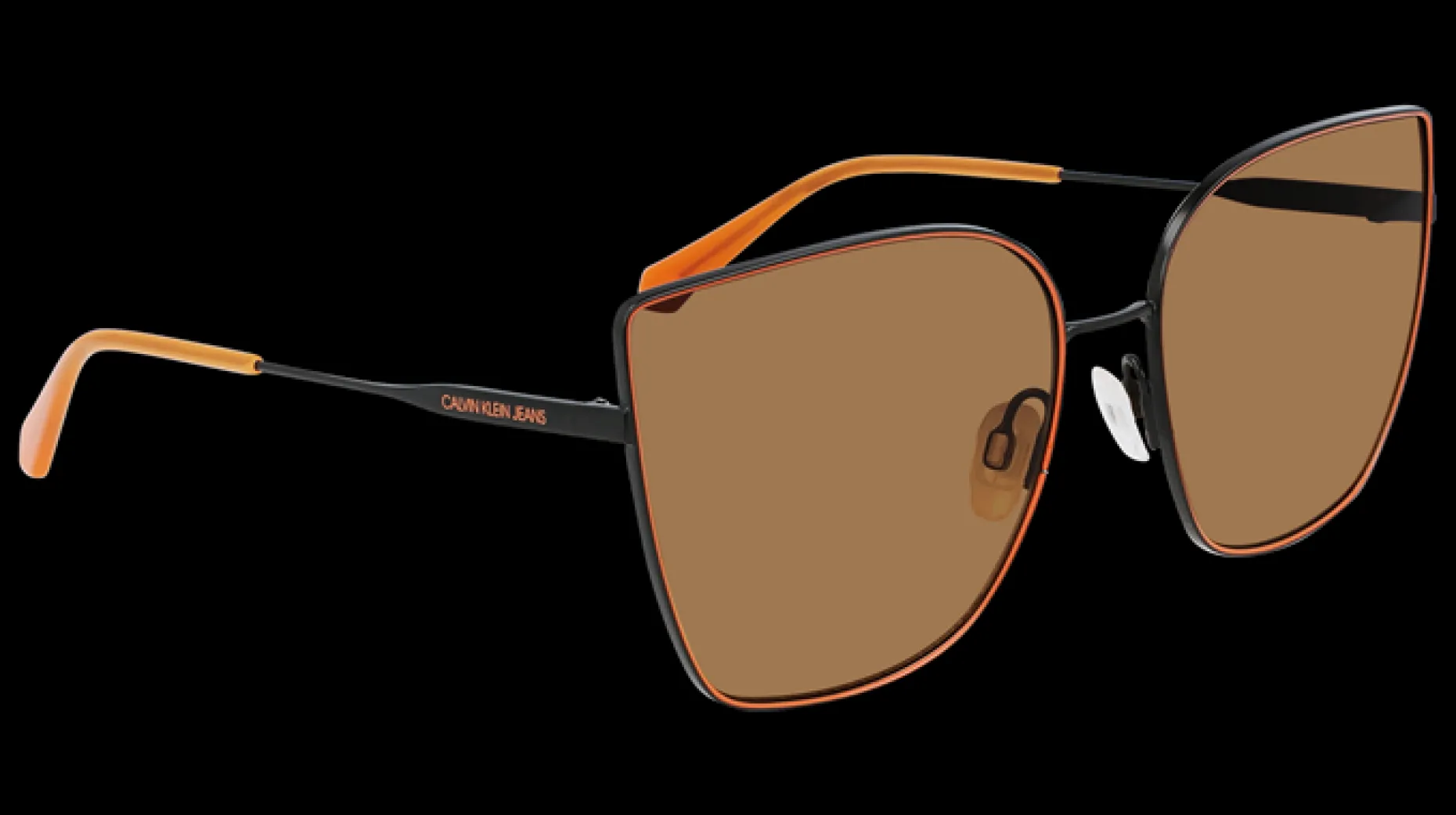 Gafas de sol Calvin Klein Jeans CKJ21213S