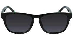 Gafas de sol Calvin Klein Jeans CKJ21623S