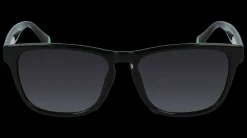 Gafas de sol Calvin Klein Jeans CKJ21623S