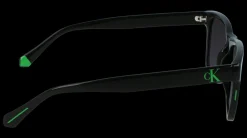Gafas de sol Calvin Klein Jeans CKJ21623S