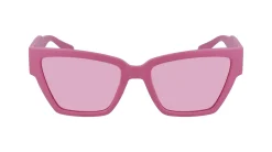 Gafas de sol Calvin Klein Jeans CKJ23624S