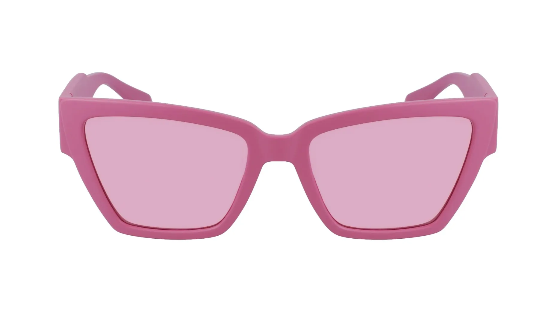 Gafas de sol Calvin Klein Jeans CKJ23624S