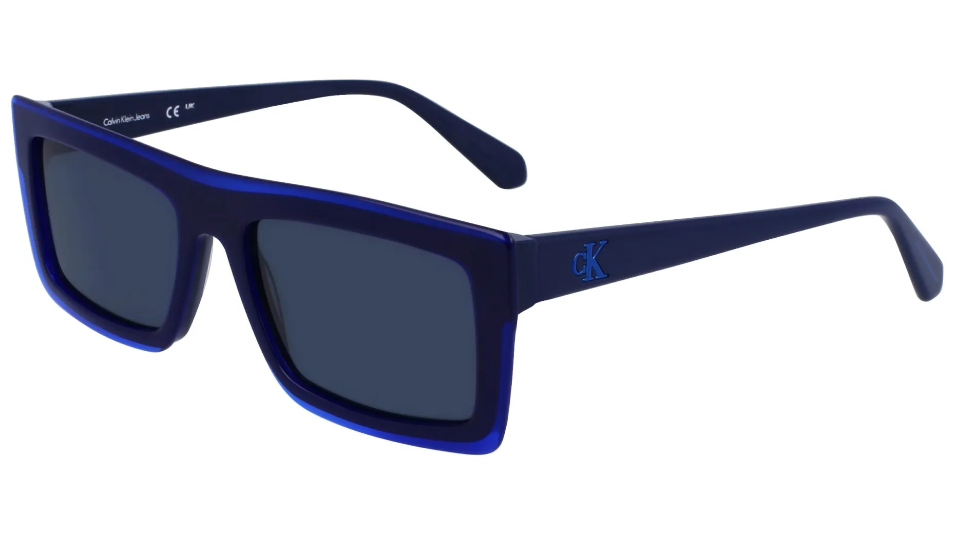 Gafas de sol Calvin Klein Jeans CKJ23657S