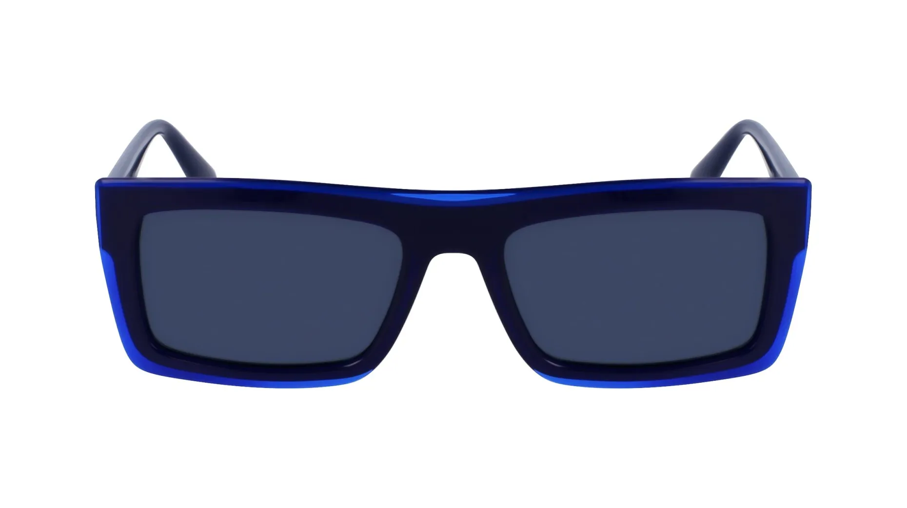 Gafas de sol Calvin Klein Jeans CKJ23657S