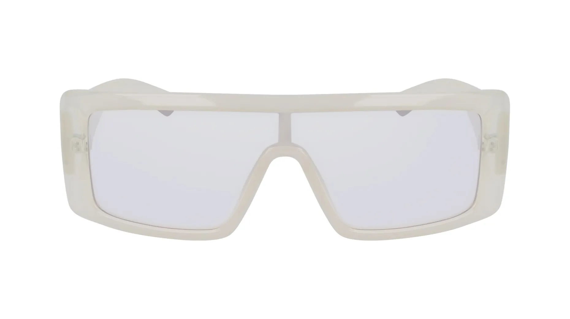 Gafas de sol Calvin Klein Jeans CKJ23655S