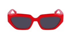 Gafas de sol Calvin Klein Jeans CKJ23652S