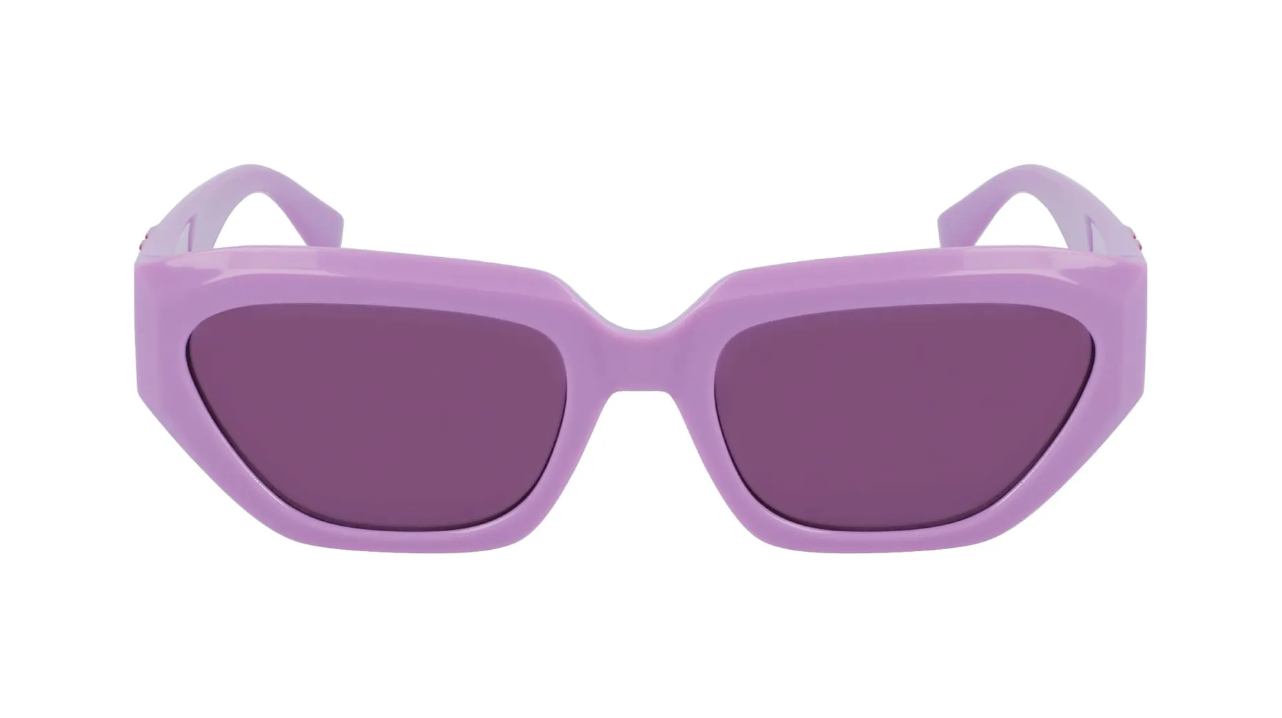 Gafas de sol Calvin Klein Jeans CKJ23652S