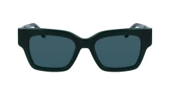Gafas de sol Calvin Klein Jeans CKJ23601S
