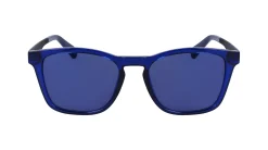 Gafas de sol Calvin Klein Jeans CKJ22642S