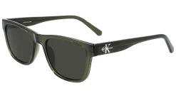 Gafas de sol Calvin Klein Jeans CKJ20632S