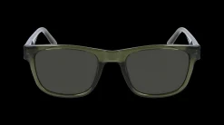Gafas de sol Calvin Klein Jeans CKJ20632S