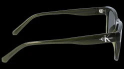 Gafas de sol Calvin Klein Jeans CKJ20632S