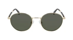 Gafas de sol Calvin Klein Jeans CKJ20110S