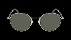 Gafas de sol Calvin Klein Jeans CKJ20110S