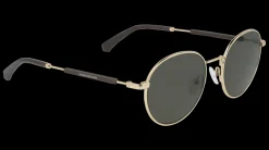 Gafas de sol Calvin Klein Jeans CKJ20110S