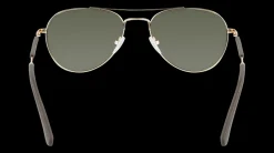 Gafas de sol Calvin Klein Jeans CKJ20109S