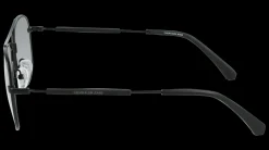 Gafas de sol Calvin Klein Jeans CKJ20109S