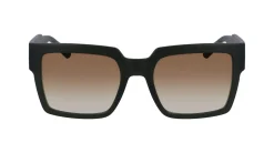 Gafas de sol Calvin Klein Jeans CKJ23622S