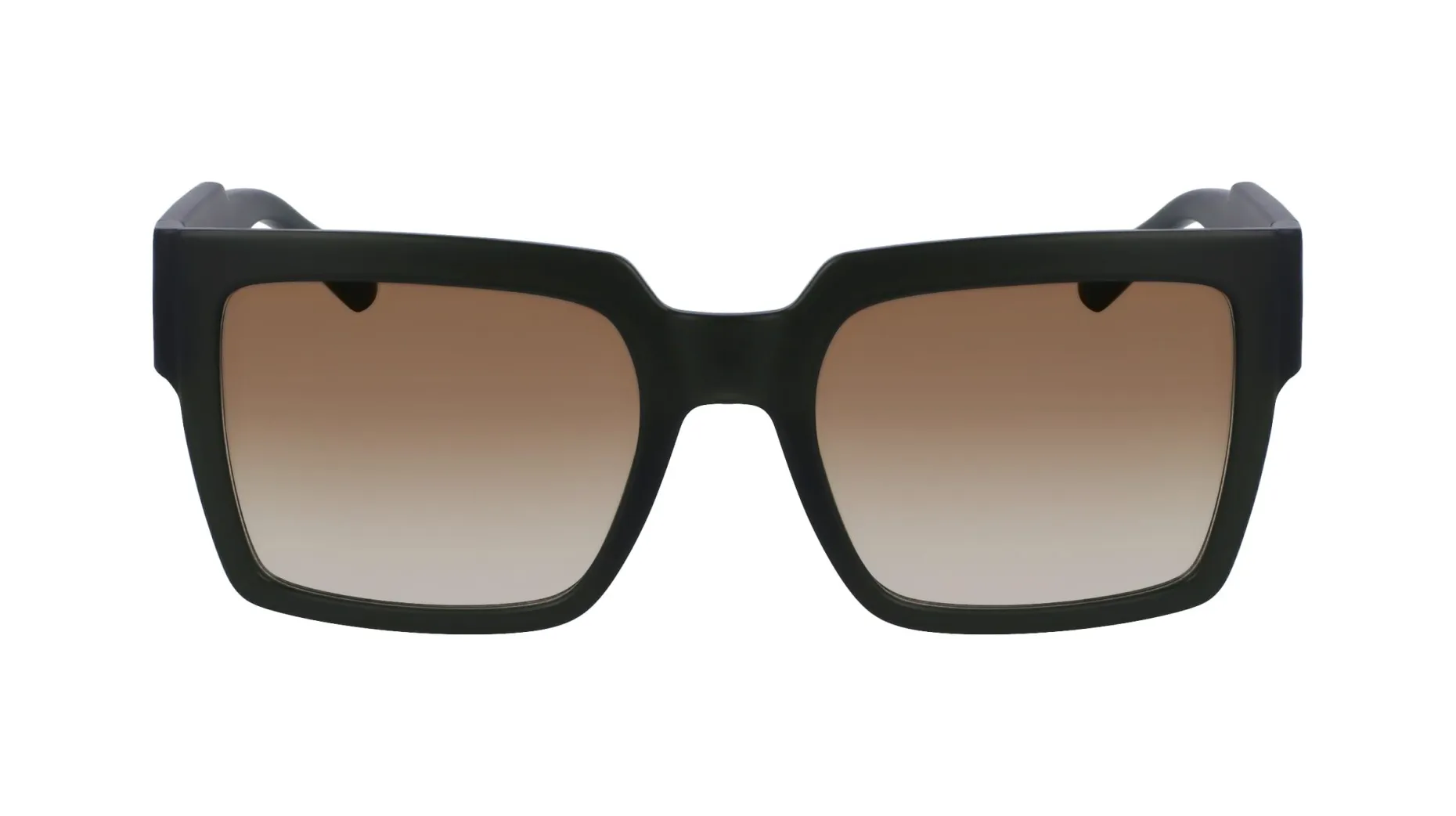 Gafas de sol Calvin Klein Jeans CKJ23622S