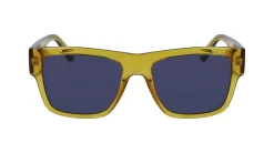 Gafas de sol Calvin Klein Jeans CKJ23605S