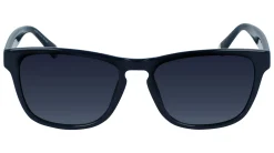 Gafas de sol Calvin Klein Jeans CKJ21623S