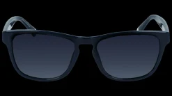 Gafas de sol Calvin Klein Jeans CKJ21623S