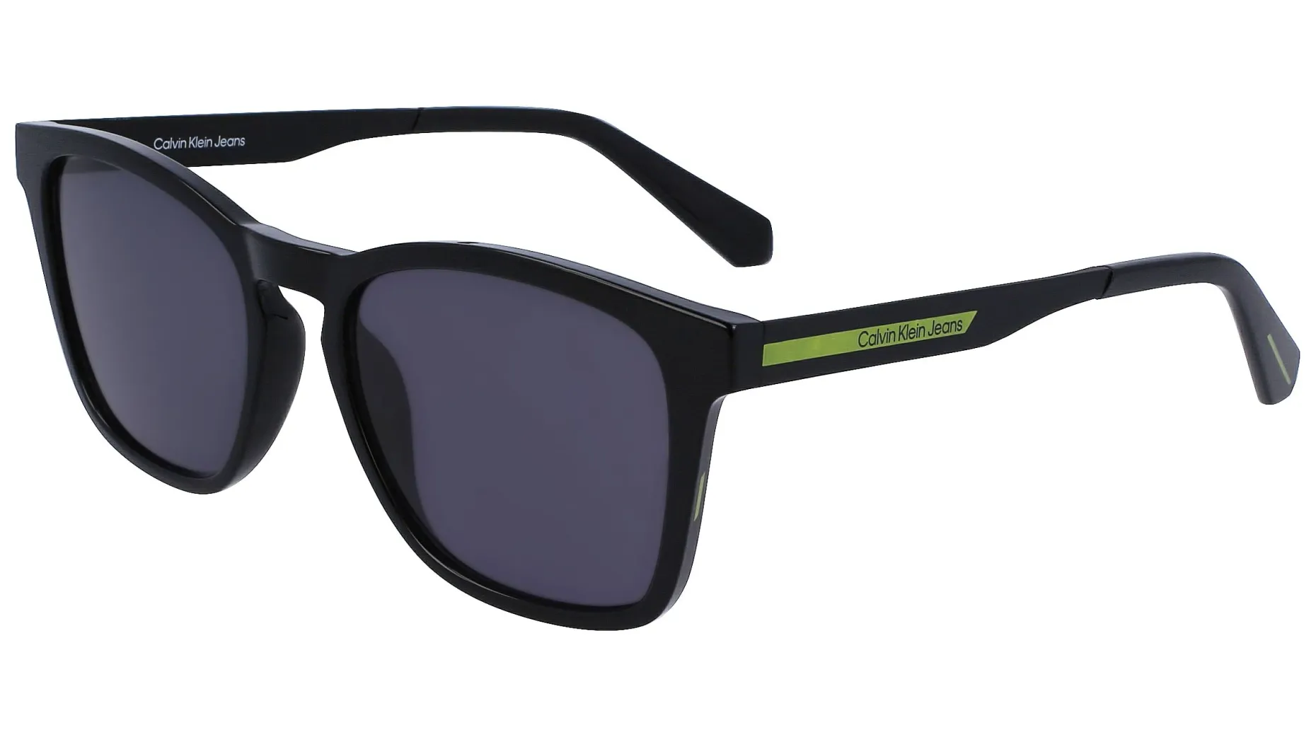 Gafas de sol Calvin Klein Jeans CKJ22642S