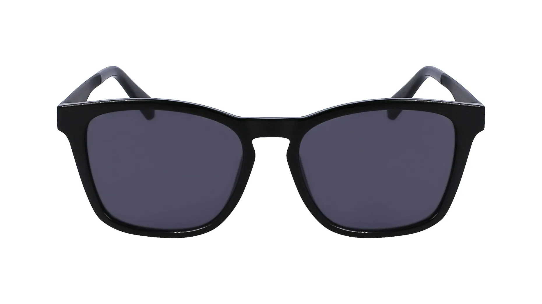 Gafas de sol Calvin Klein Jeans CKJ22642S